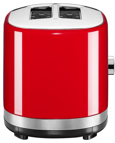 KitchenAid brödrost 5KMT2116EER