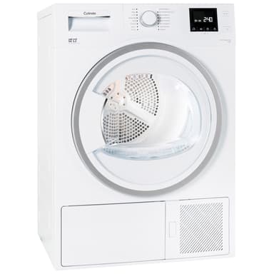 Cylinda torktumlare TVP 5482