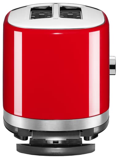 KitchenAid brödrost 5KMT2116EER