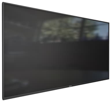 Philips D-Line 43" Smart Signage display 43BDL4050D
