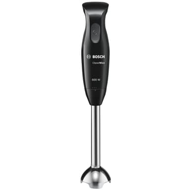 Bosch stavmixer MSM2650B