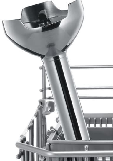 Bosch stavmixer MSM2650B