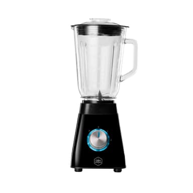 OBH Nordica Miami Midnight blender OBH7765