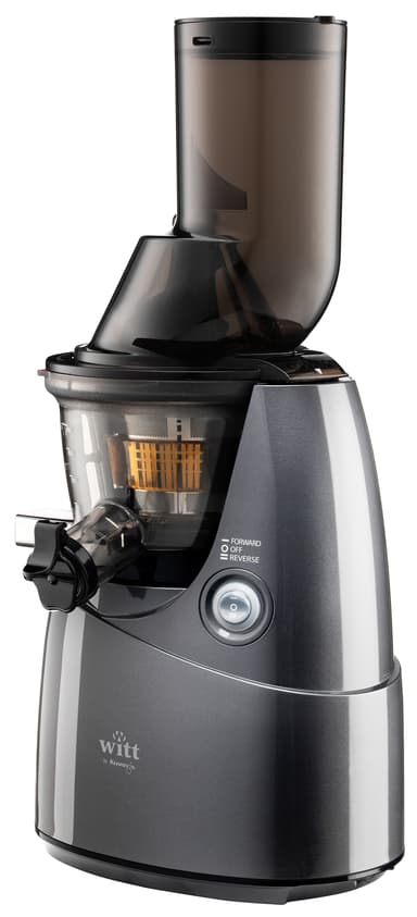 Witt juicemaskin B6620DG