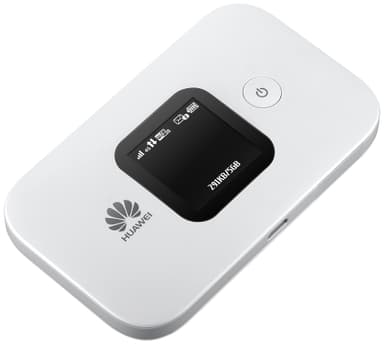 Huawei E5577Es-932 mobil WiFi-hotspot