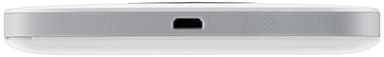 Huawei E5577Es-932 mobil WiFi-hotspot