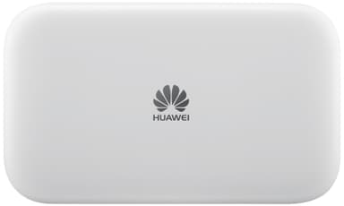 Huawei E5577Es-932 mobil WiFi-hotspot