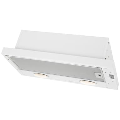 Cylinda köksfläkt F60U