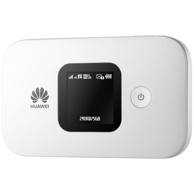 Huawei E5577Es-932 mobil WiFi-hotspot