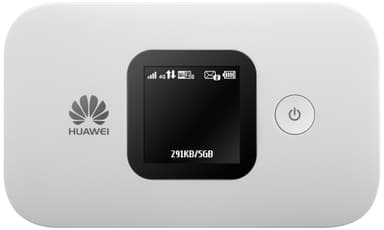 Huawei E5577Es-932 mobil WiFi-hotspot