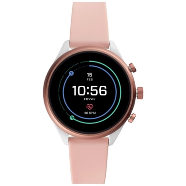 fossil sport 5