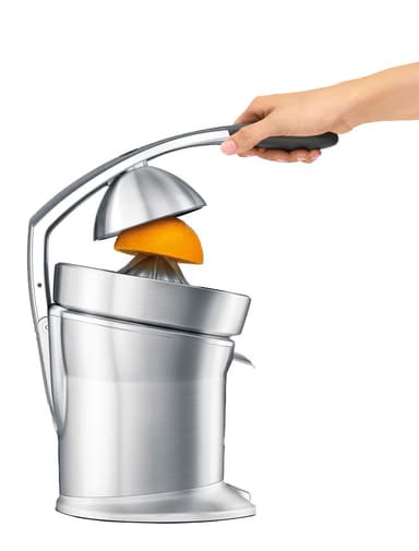 Sage Juicepress 800CPUK
