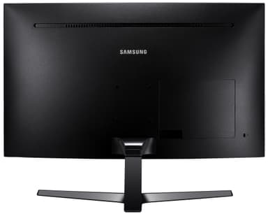 Samsung Odyssey C27JG56 27" välvd bildskärm för gaming