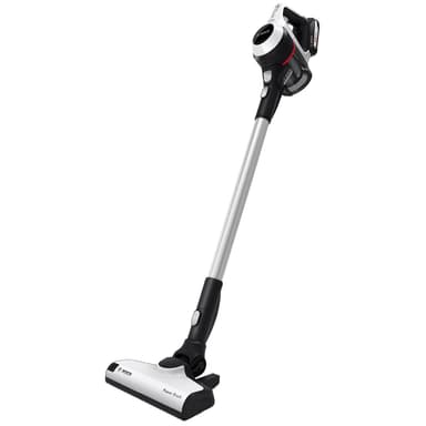 Bosch Unlimited Series 6 sladdlös skaftdammsugare BCS61113