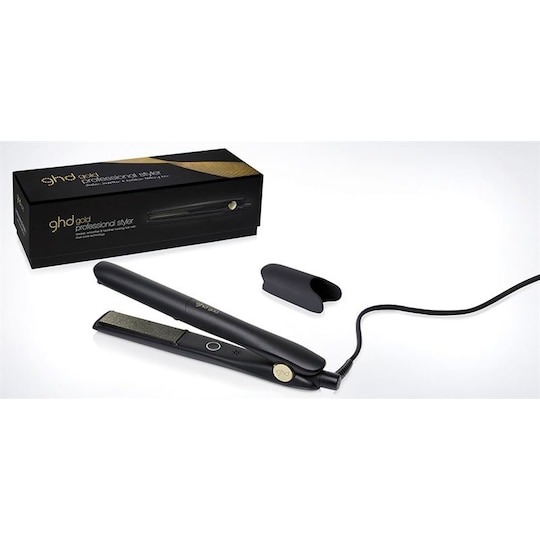 ghd® gold V classic professional Styler