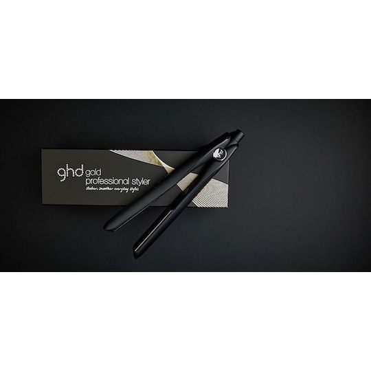 ghd® gold V classic professional Styler