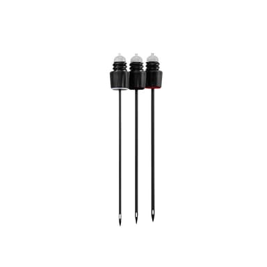 Coravin Three Needle urval kit 801056