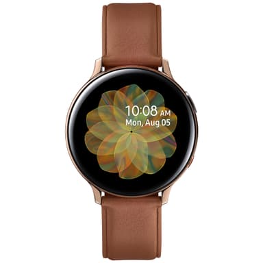 Galaxy watch cheap active elgiganten