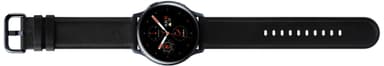 Samsung Galaxy Watch Active 2 smartwatch eSIM 40 mm (svart)