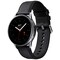 Samsung Galaxy Watch Active 2 smartwatch eSIM 40 mm (silver)