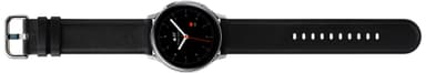 Galaxy watch active elgiganten on sale