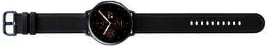 Samsung Galaxy Watch Active 2 smartwatch eSIM 44 mm (svart)
