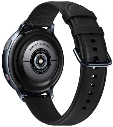 Samsung Galaxy Watch Active 2 smartwatch eSIM 44 mm (svart)