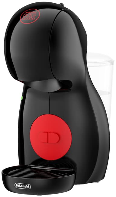 Dolce Gusto Piccolo XS kapselmaskin (svart)