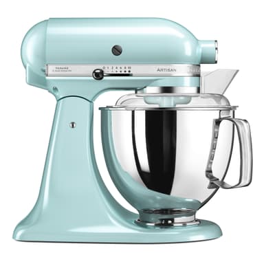 kitchen aid köksmaskin kitchen aid köksmaskin