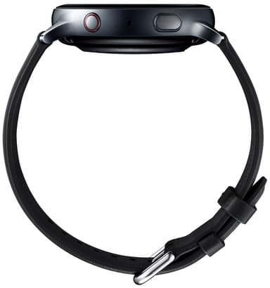 Samsung Galaxy Watch Active 2 smartwatch eSIM 44 mm (svart)