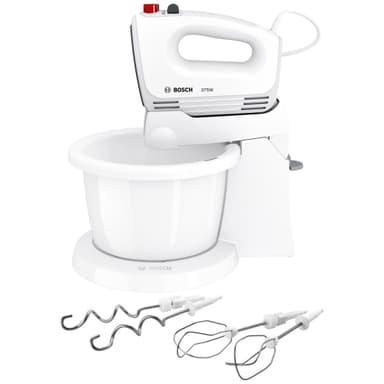 Bosch CleverMixx handmixer MFQ2600G