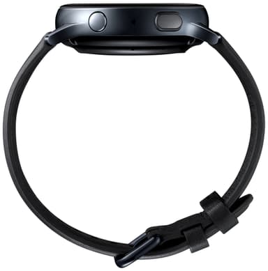 Samsung Galaxy Watch Active 2 smartwatch eSIM 40 mm (svart)