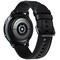 Samsung Galaxy Watch Active 2 smartwatch eSIM 40 mm (svart)