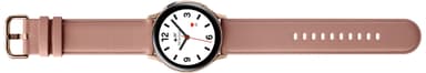 Samsung Galaxy Watch Active 2 smartwatch eSIM 40 mm (guld)