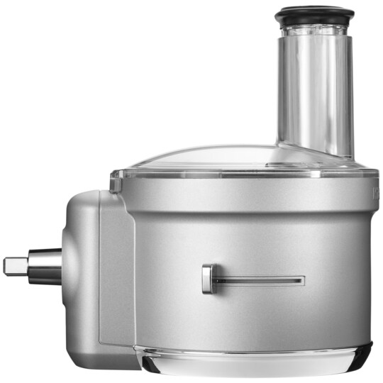 KitchenAid Matberedartillbehör 5KSM2FPA