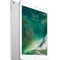 iPad Air 2 32 GB WiFi (silver)