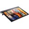 Lenovo Yoga Tab 3 Pro 10" Surfplatta LTE 32 GB (svart)