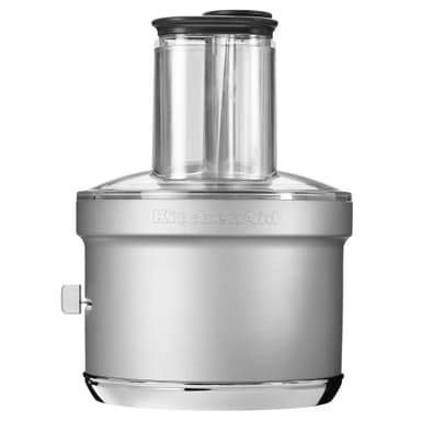 KitchenAid Matberedartillbehör 5KSM2FPA