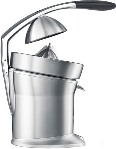 Sage Juicepress 800CPUK