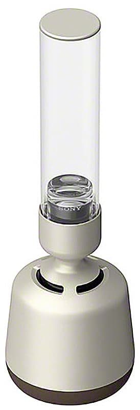 Sony LSPX-S2 partyhögtalare
