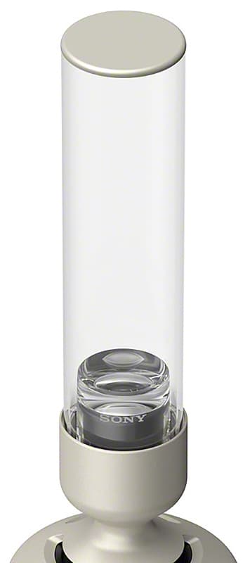 Sony LSPX-S2 partyhögtalare