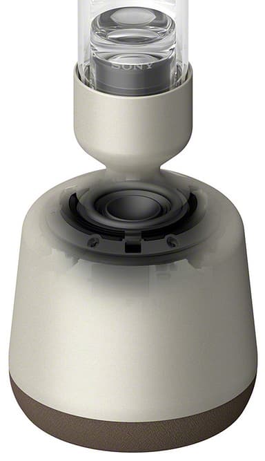 Sony LSPX-S2 partyhögtalare