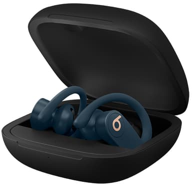 Beats Powerbeats Pro true-wireless in-ear hörlurar (blå)