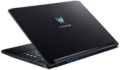 Acer Predator Triton 500 NH.Q4XED.037 15.6"bärbar dator gaming (svart)
