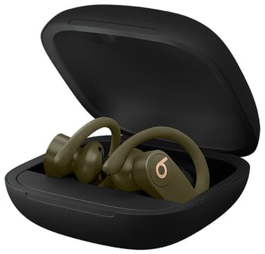 Powerbeats pro elgiganten online