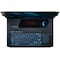 Acer Predator Triton 900 ACNHQ4VED018 17.3" bärbar dator gaming