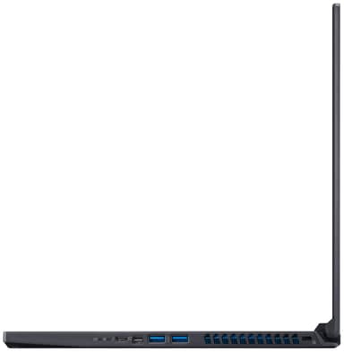 Acer Predator Triton 500 NH.Q4XED.037 15.6"bärbar dator gaming (svart)