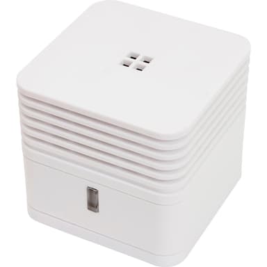 Smartline brandalarm 312529
