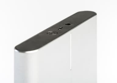 LIFEPOWR A2 27000 mAh powerbank med AC output