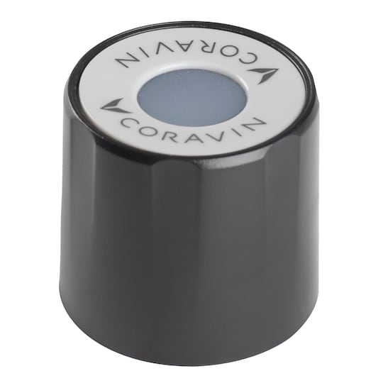 Coravin standard skruvkork till vinsystem 802003